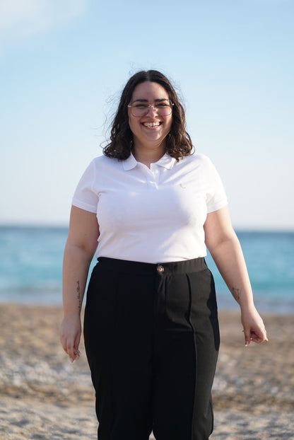 Aura légère
