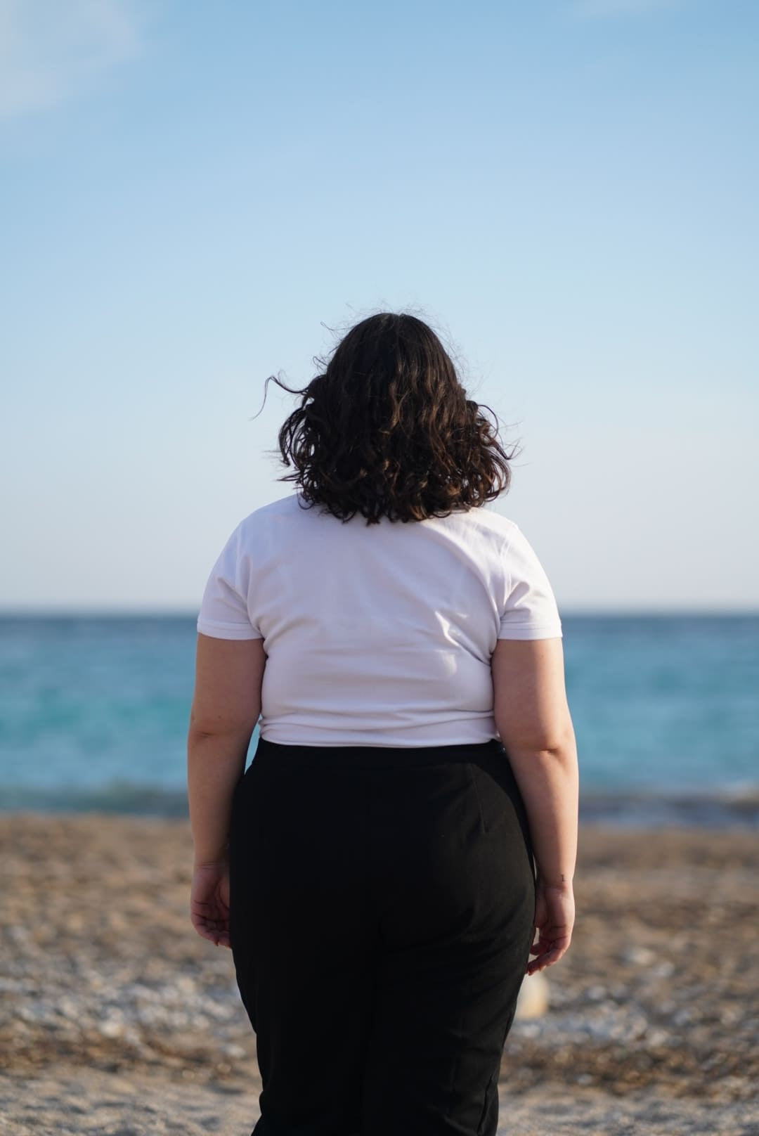 Aura légère