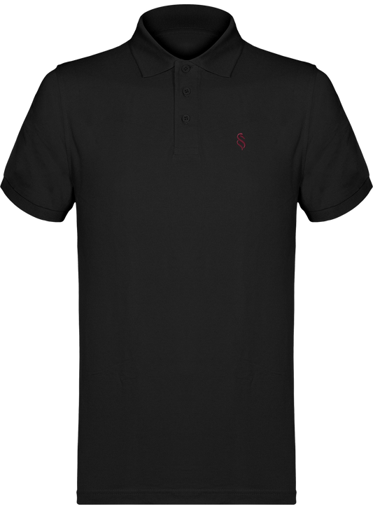 Polo Héritage H