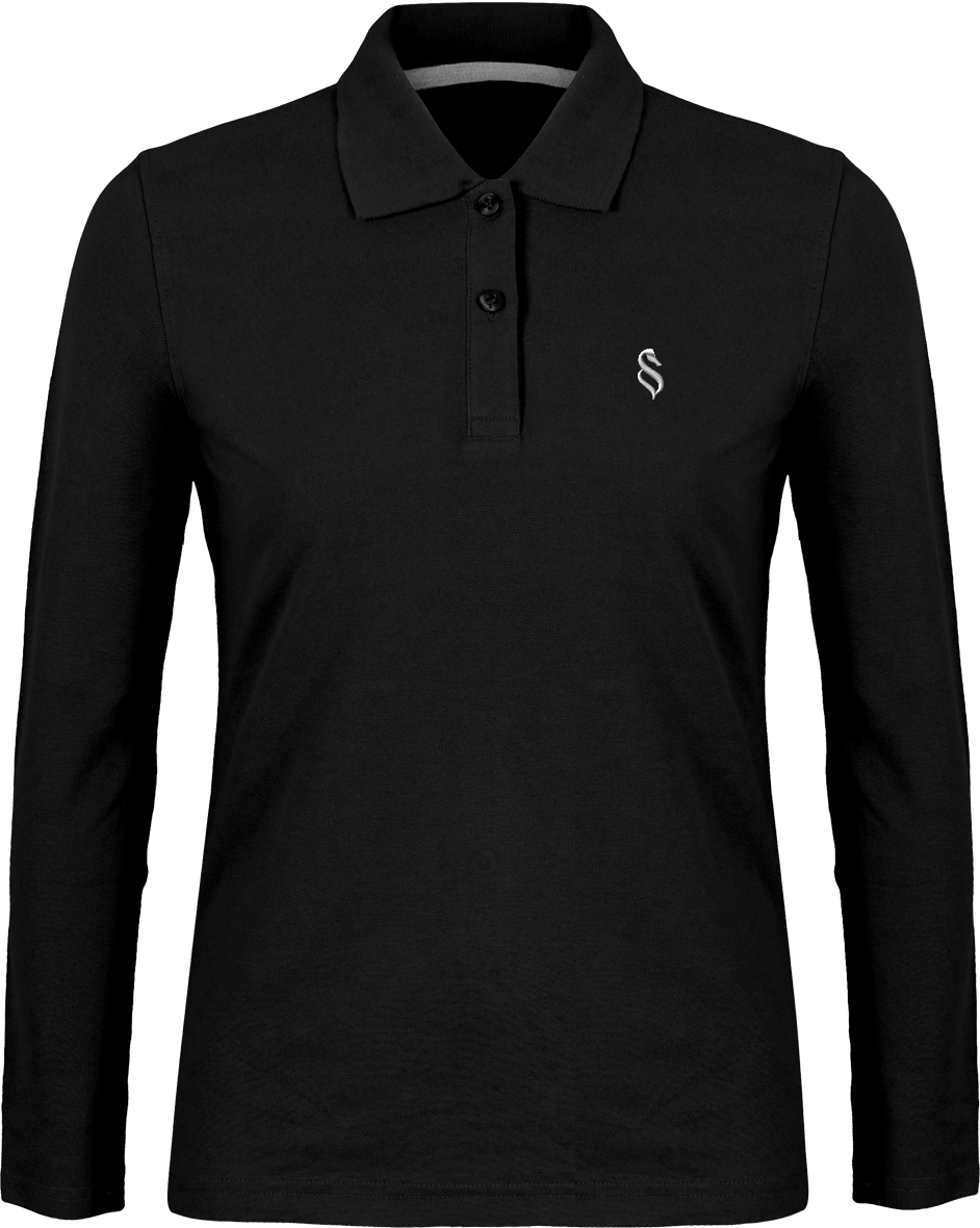 Polo Horizon Long F