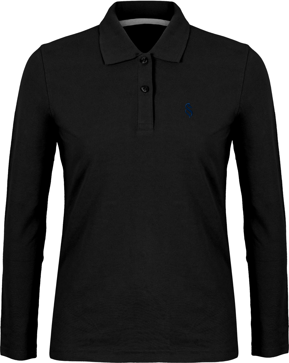 Polo Horizon Long F