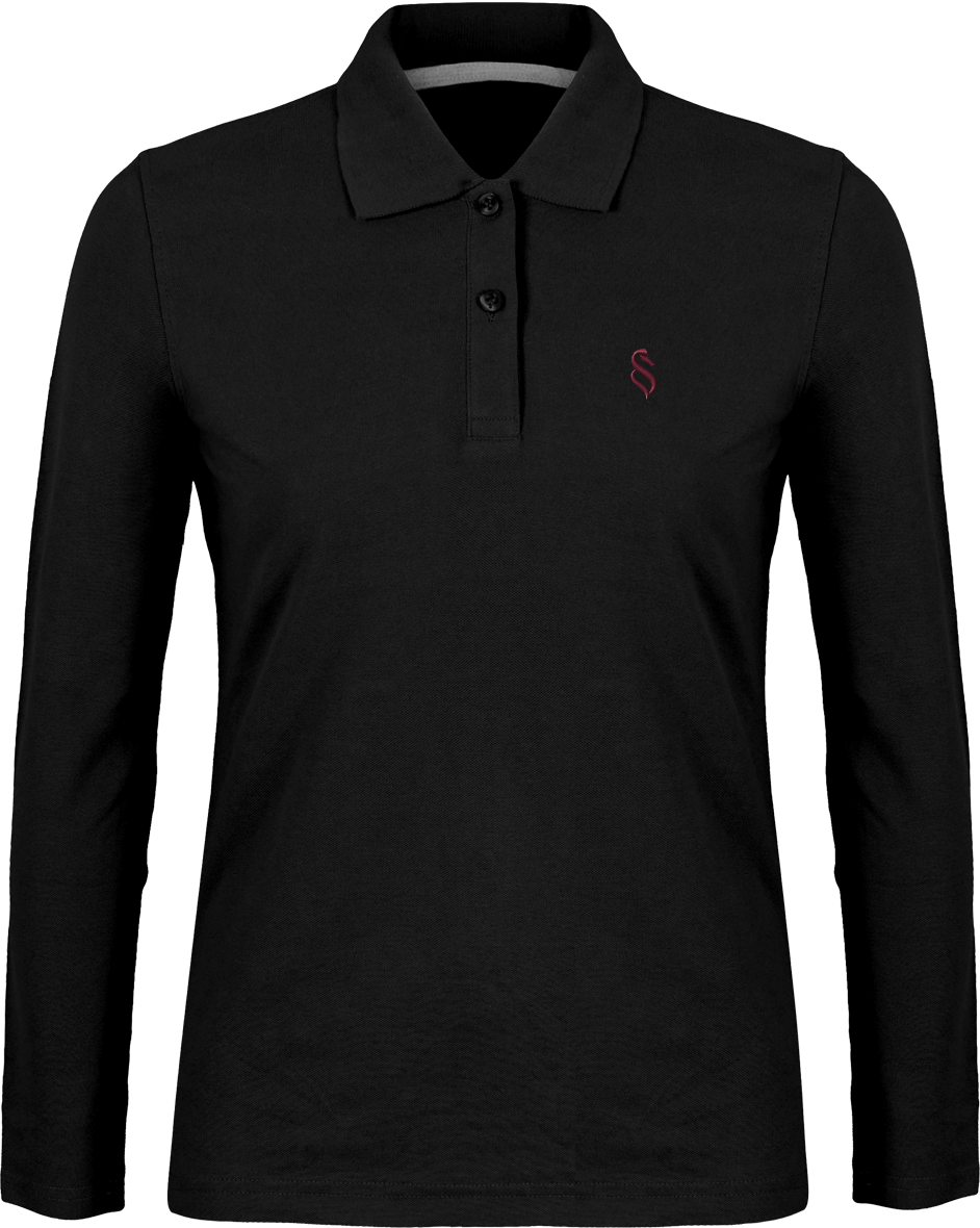 Polo Horizon Long F