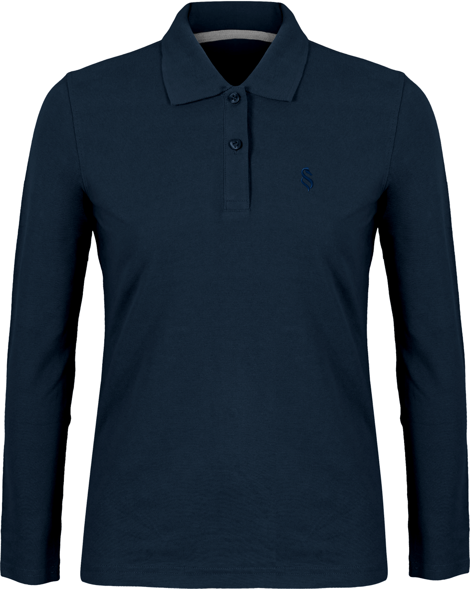 Polo Horizon Long F