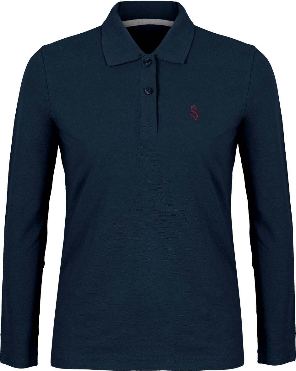 Polo Horizon Long F