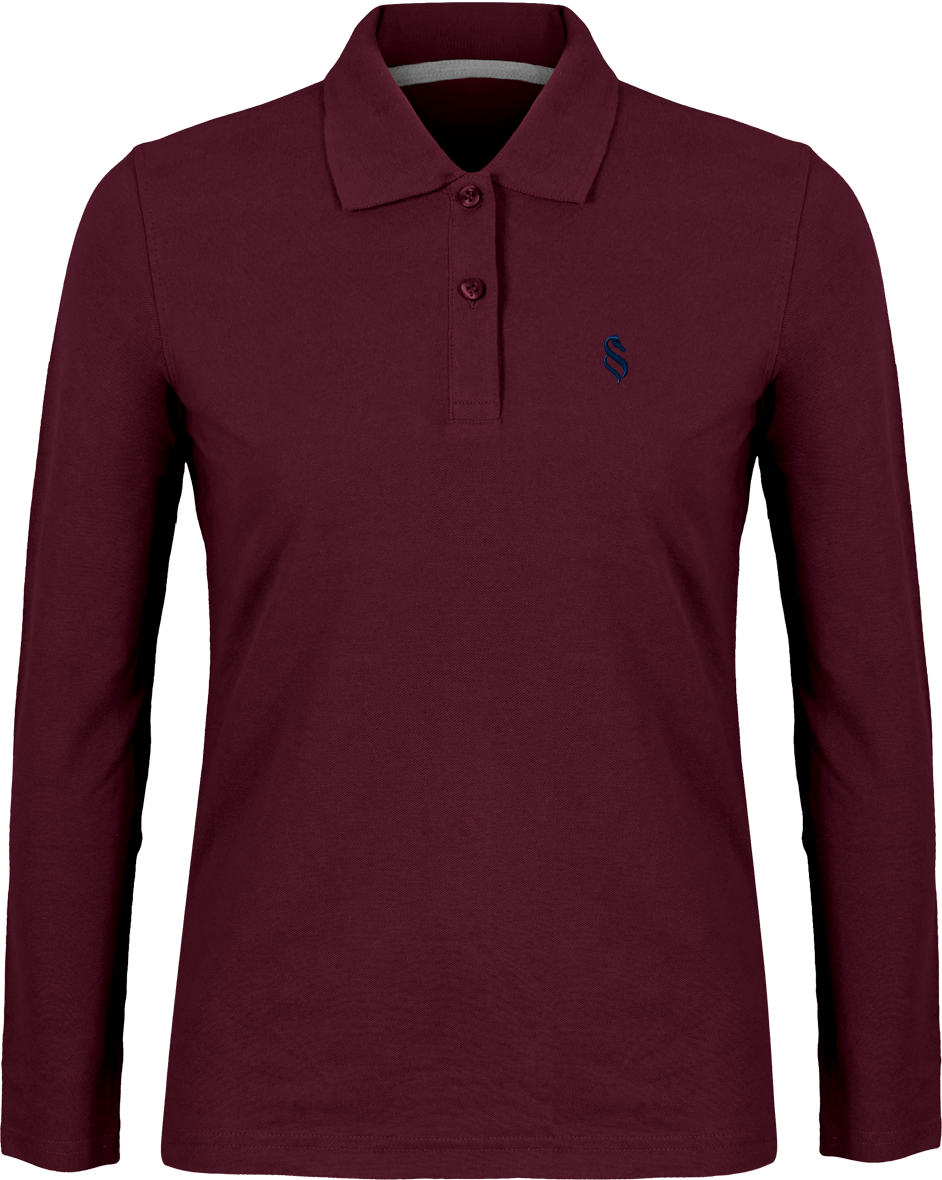 Polo Horizon Long F