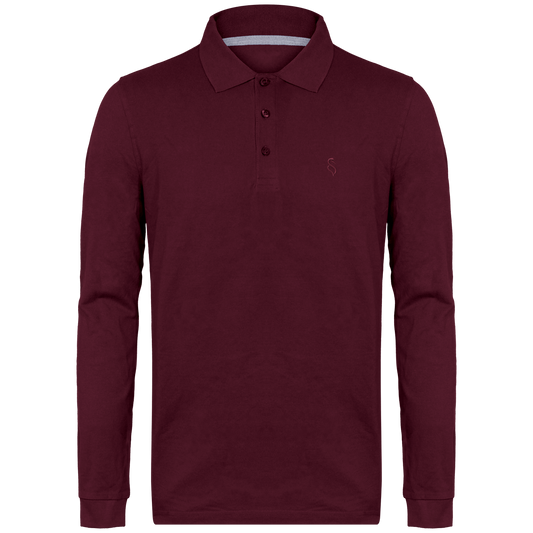 Polo Horizon Long H