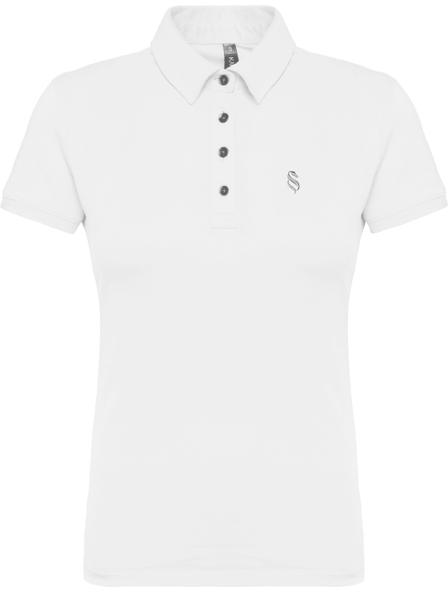 Élégance