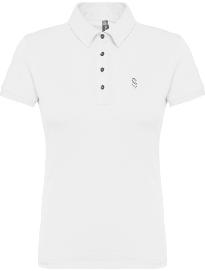 Élégance